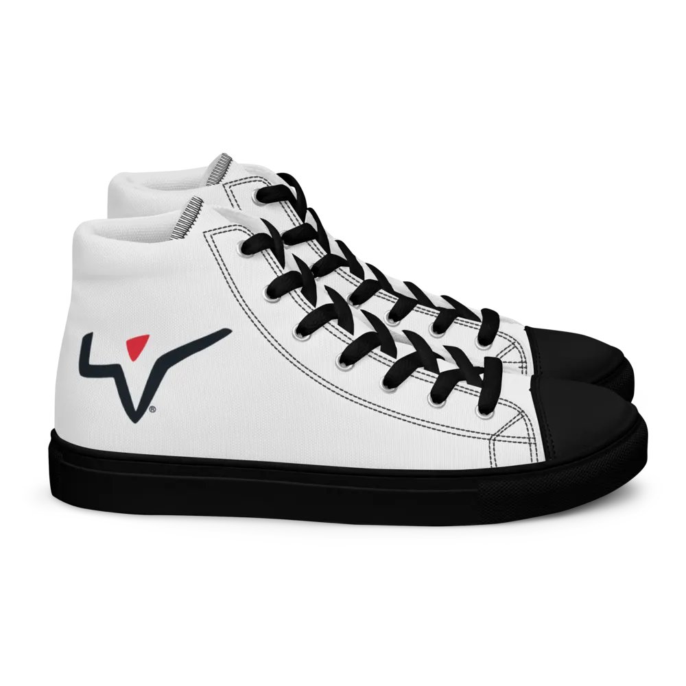 FTA - High Tops product image (2)