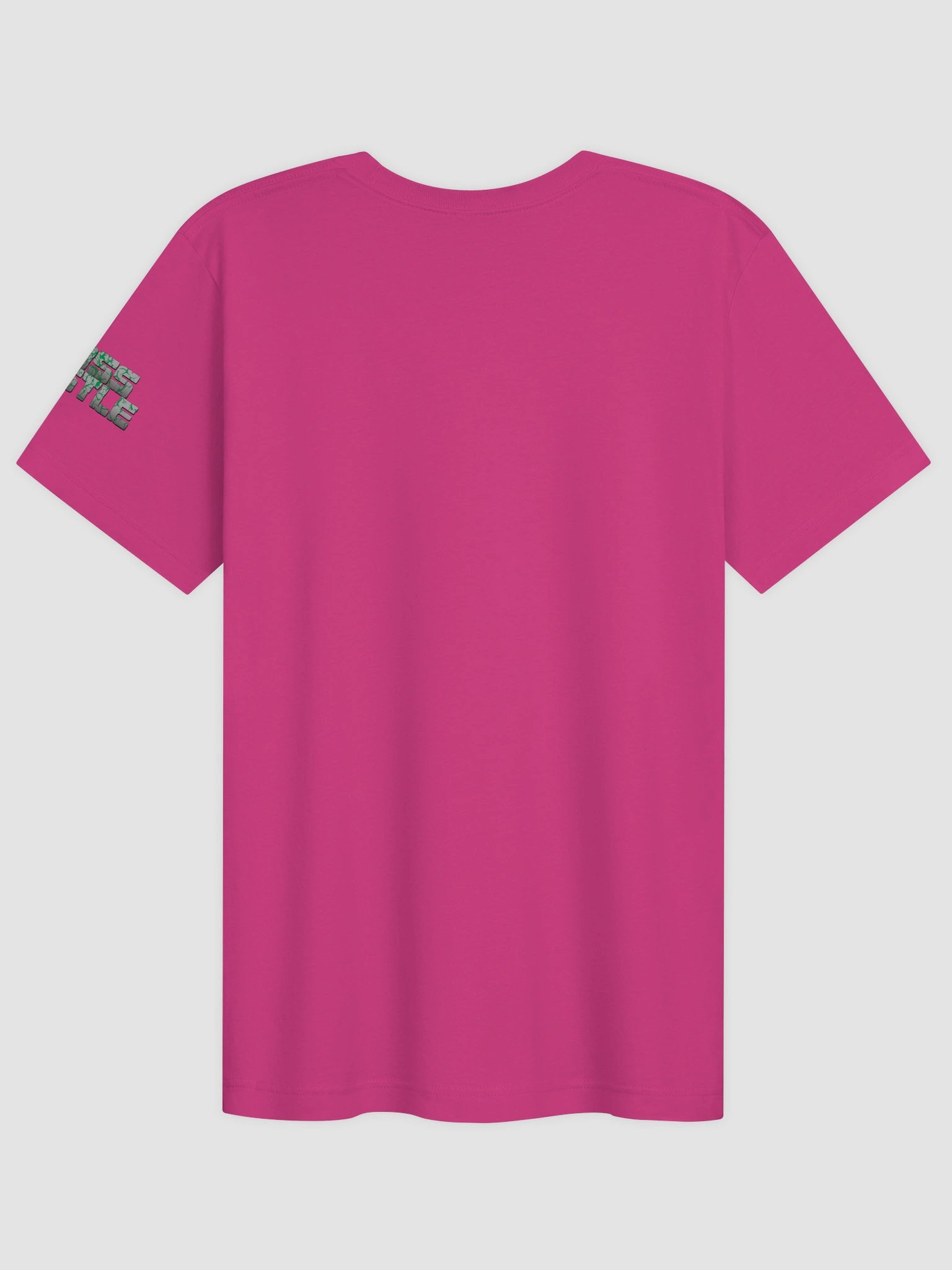 I <3 cloviegirl product image (2)
