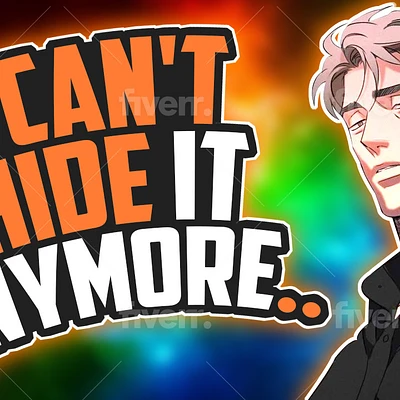 Audio thumbnail