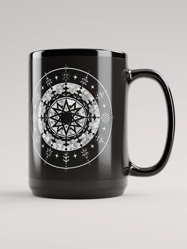arcane symbols product image (1)