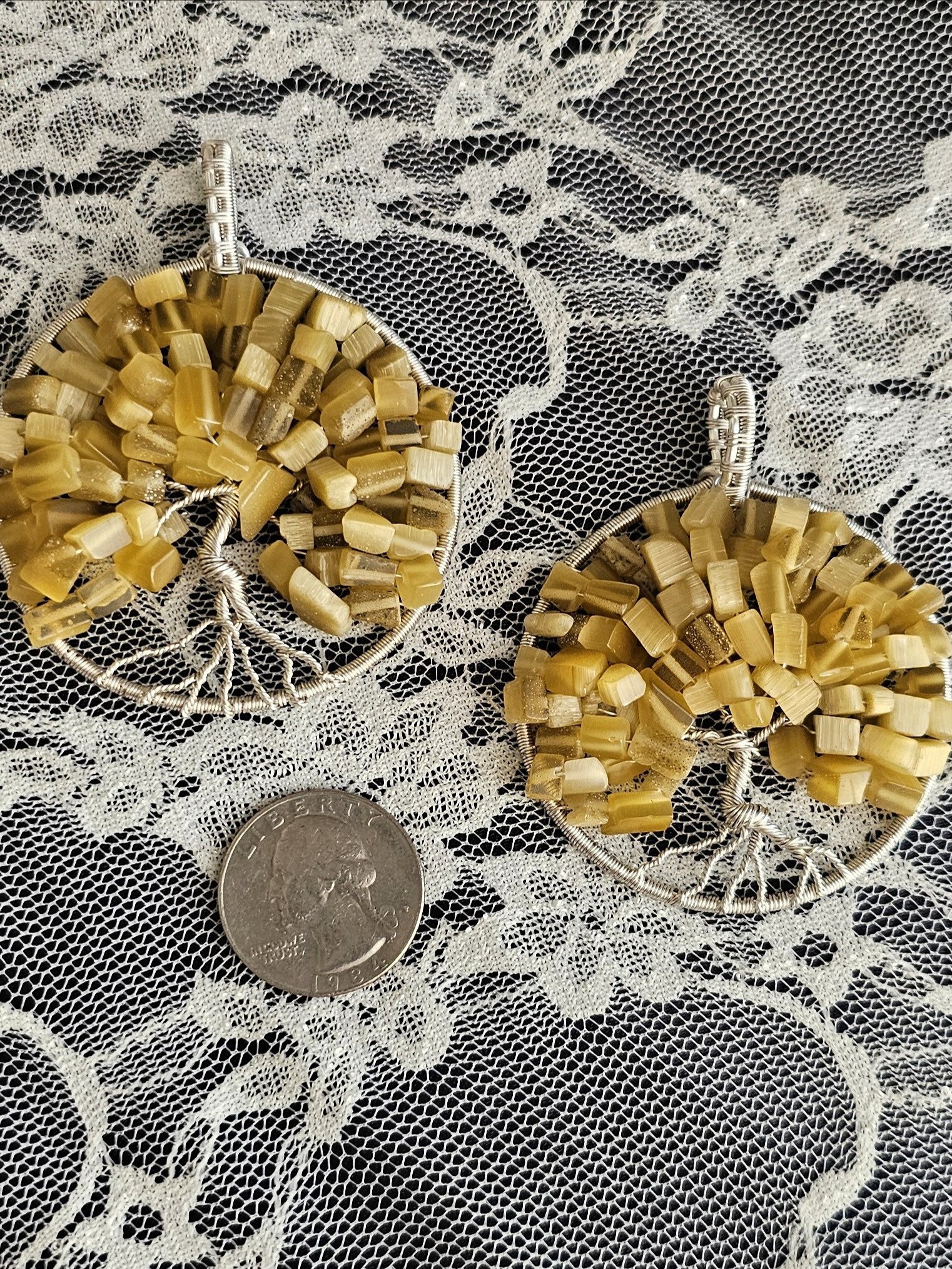 Tree of Life Miscellaneous product image (8)