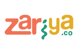 Zariya.co