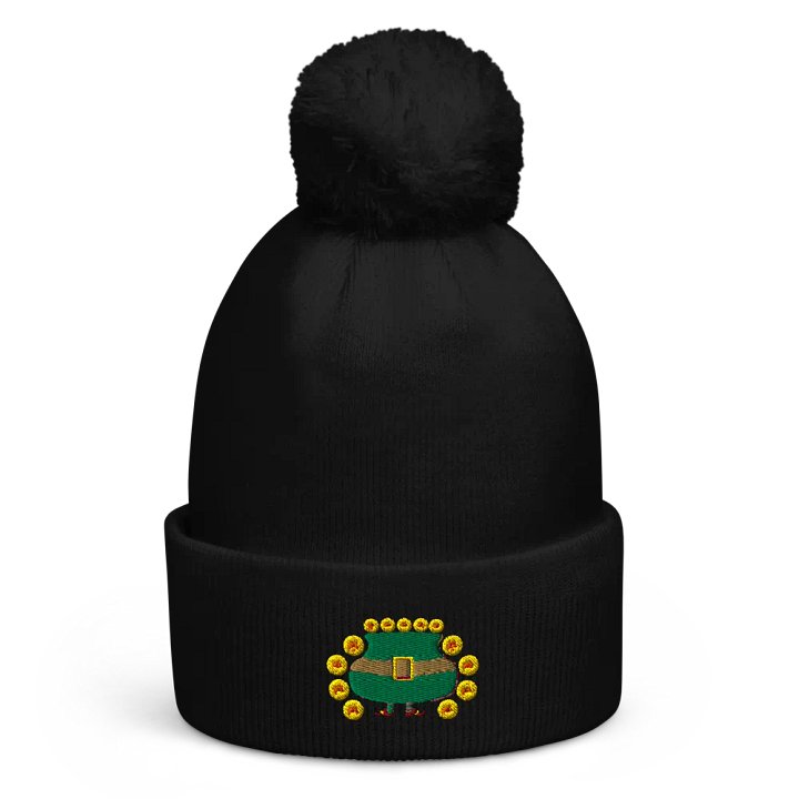 POG - Pom Pom product image (1)
