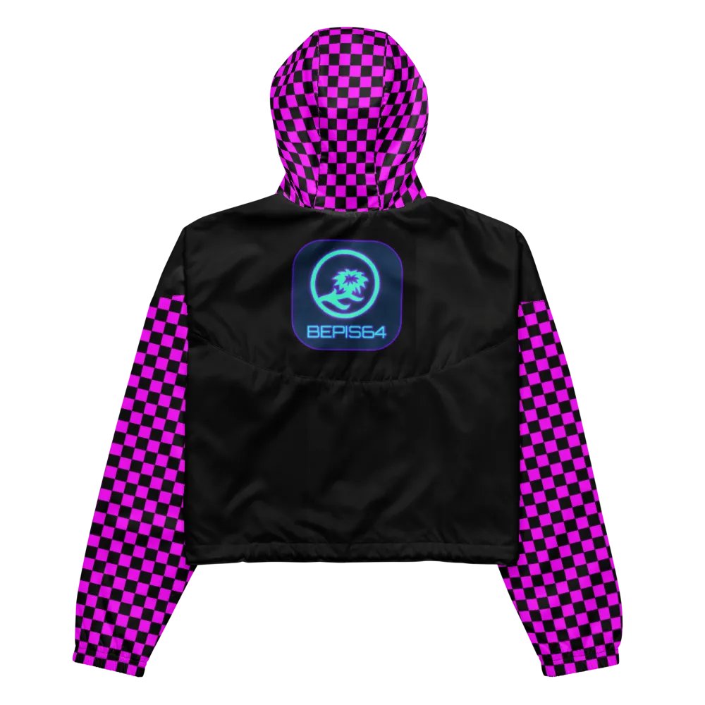 Missing texture product image (7)