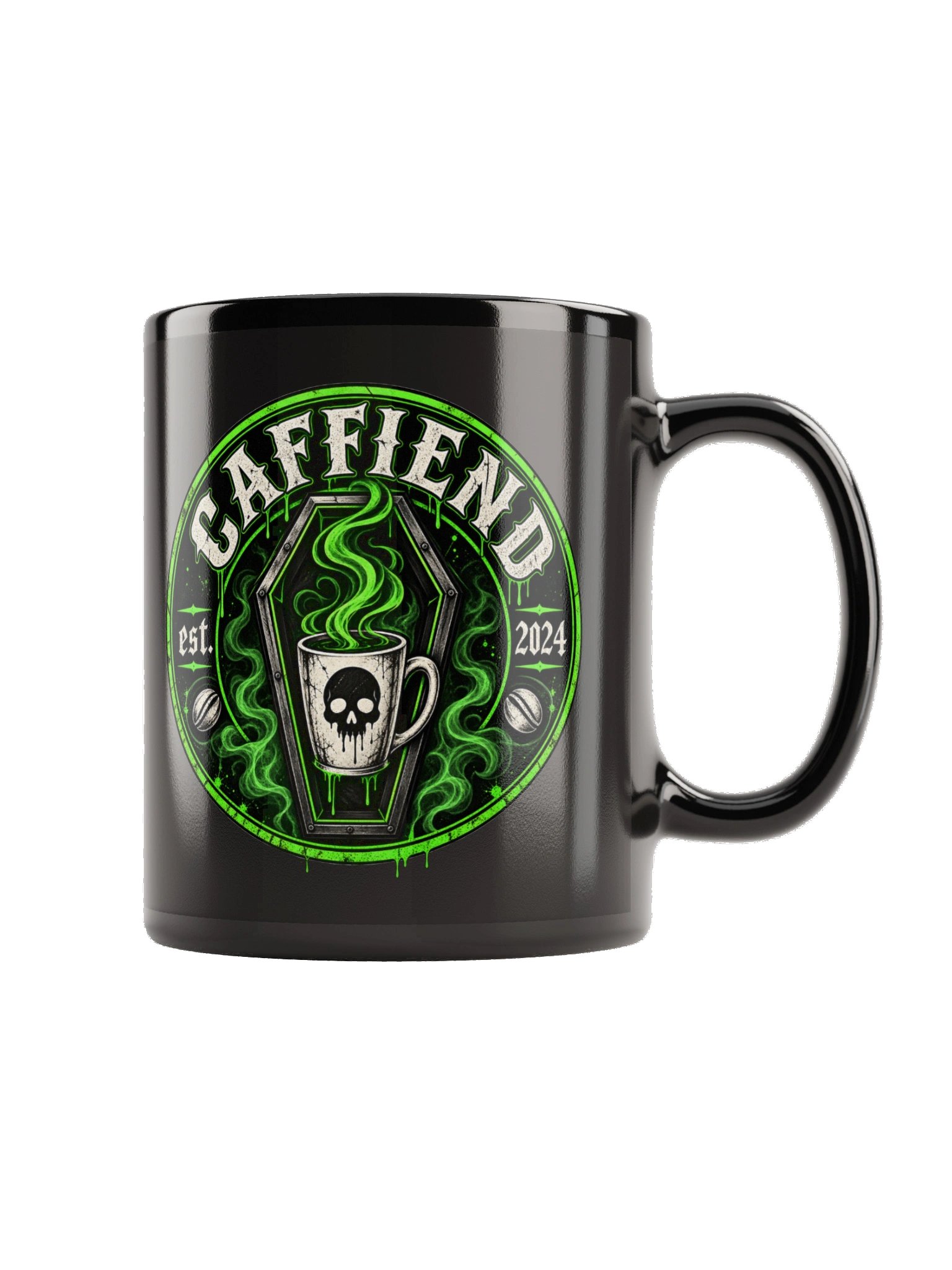 Caffiend 2 product image (6)