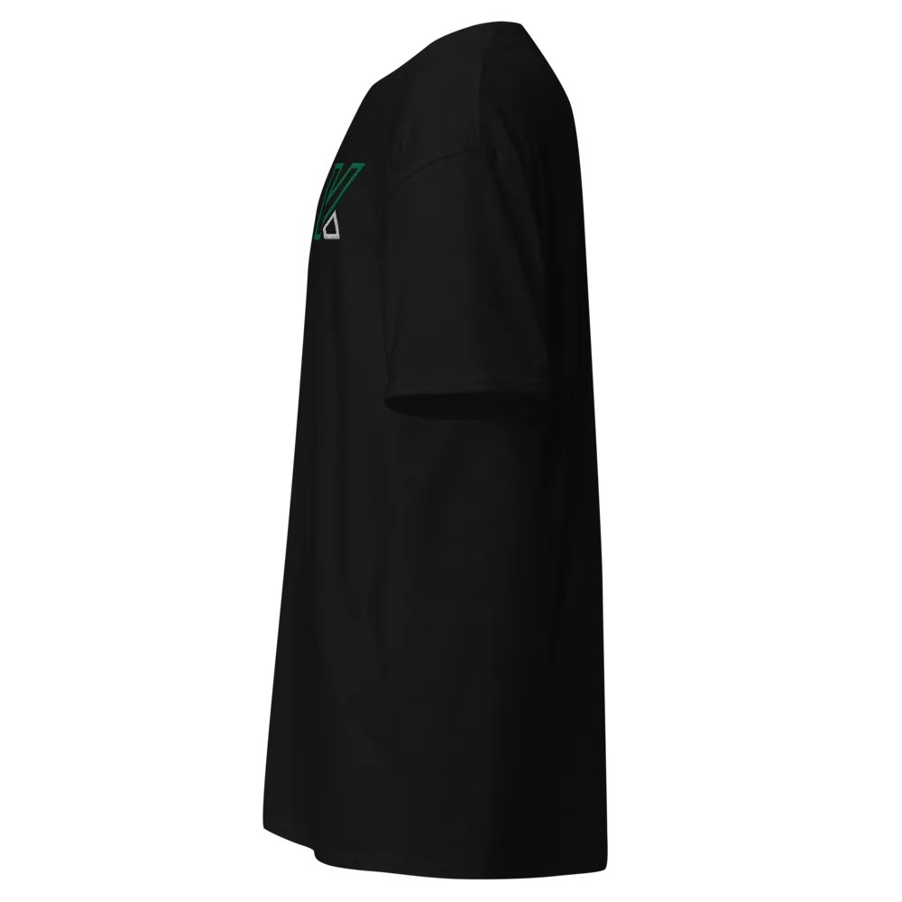 Kopey T-Shirt product image (33)