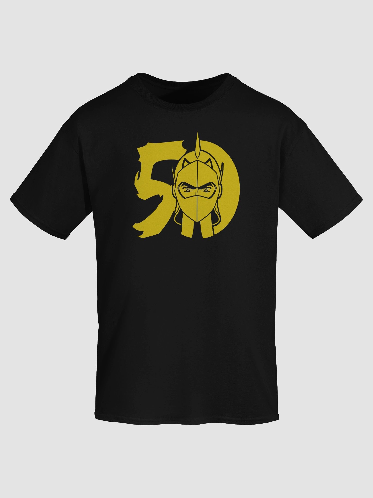 50th Ufo Robot Full product image (8)