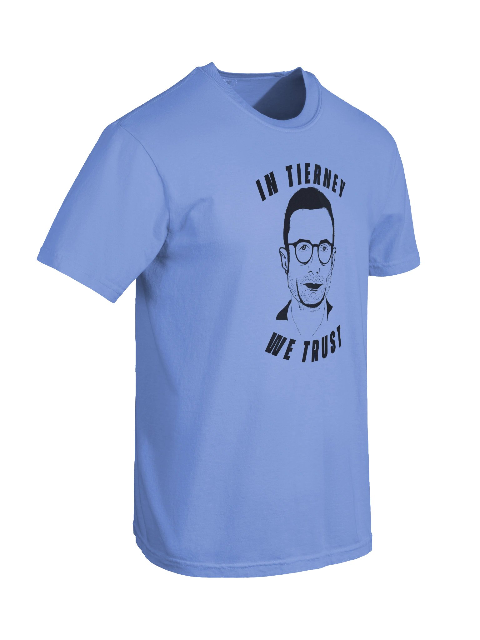 Tierney Mens Tee product image (60)