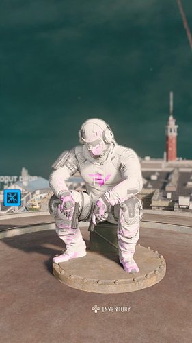 What’s The Best Era in Warzone History? #gaming
