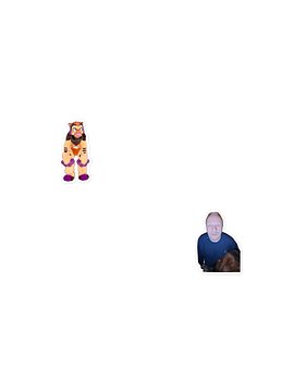 Peeby vs Pops Bundle