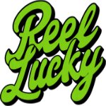 Reel Lucky Shop