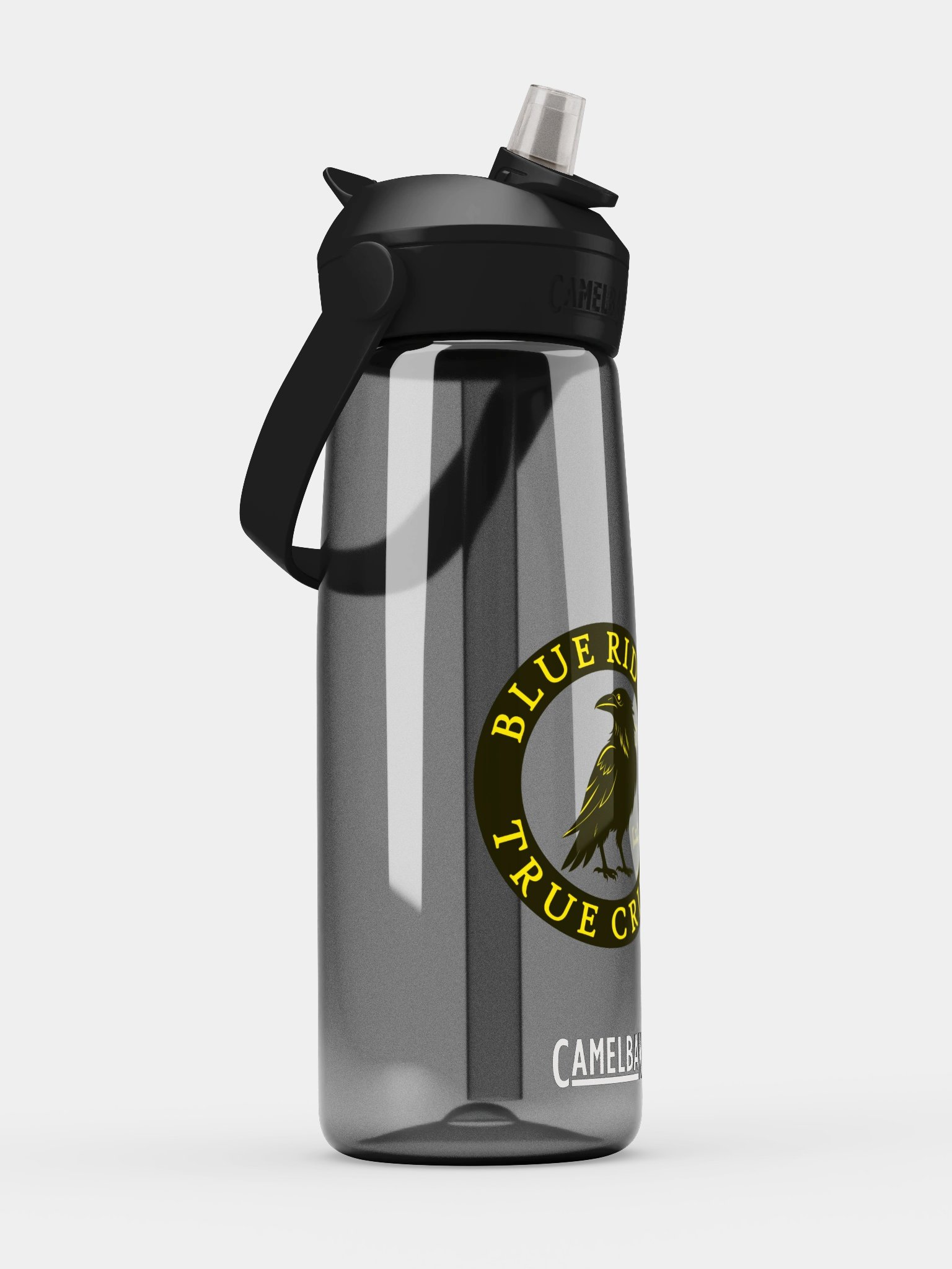 Tarnation Hydration Water Bottle product image (8)
