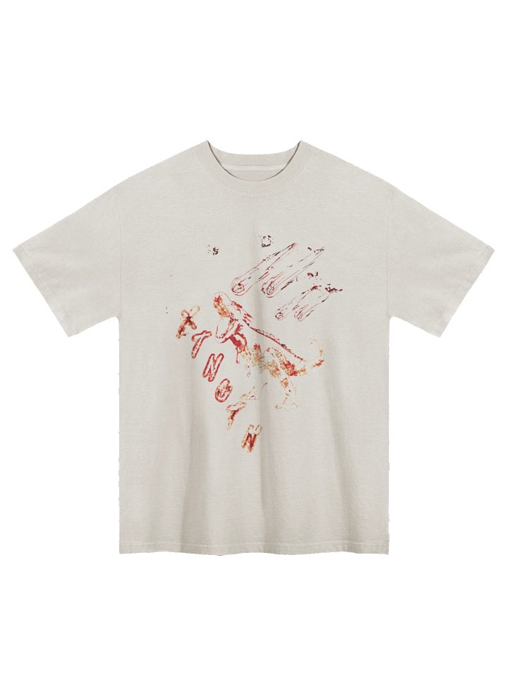 distressed pj xtnctn product image (1)