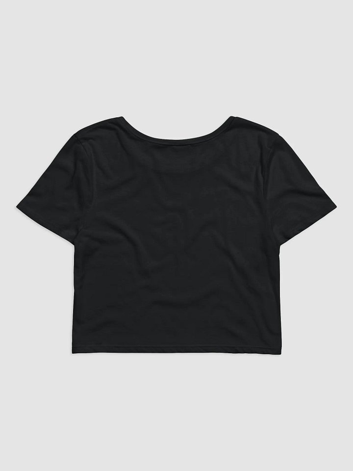 YOU ARE ENOUGH product image (2)