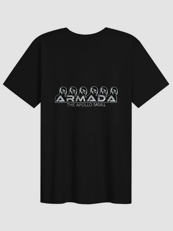That's Life Shirt product image (12)