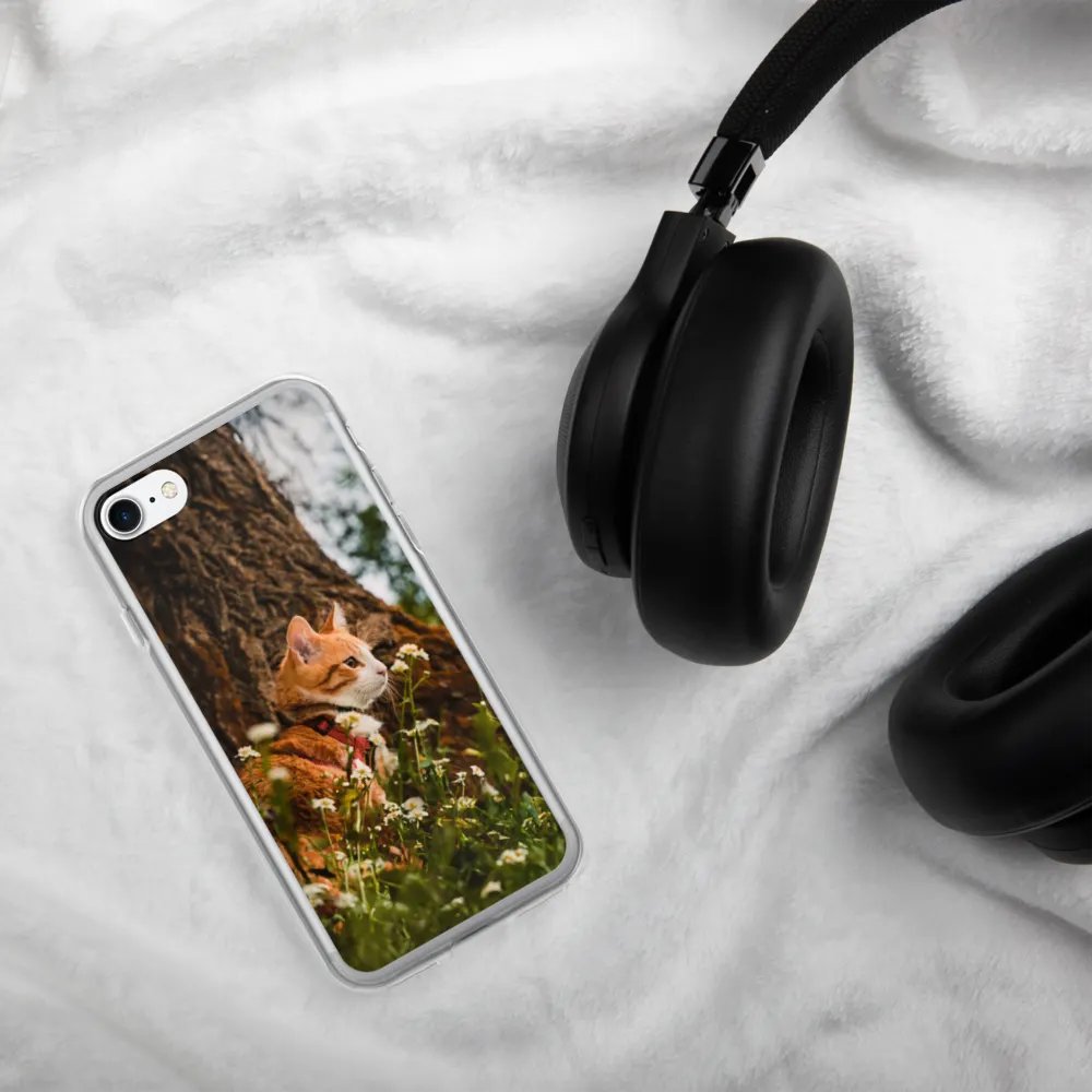iPhone Protective Case product image (4)