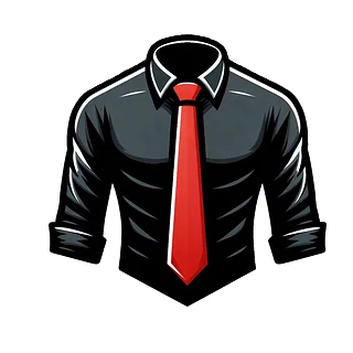 The Prefessional