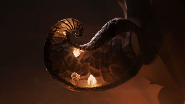 FREE GIVEAWAY - PAPETURA product image (4)