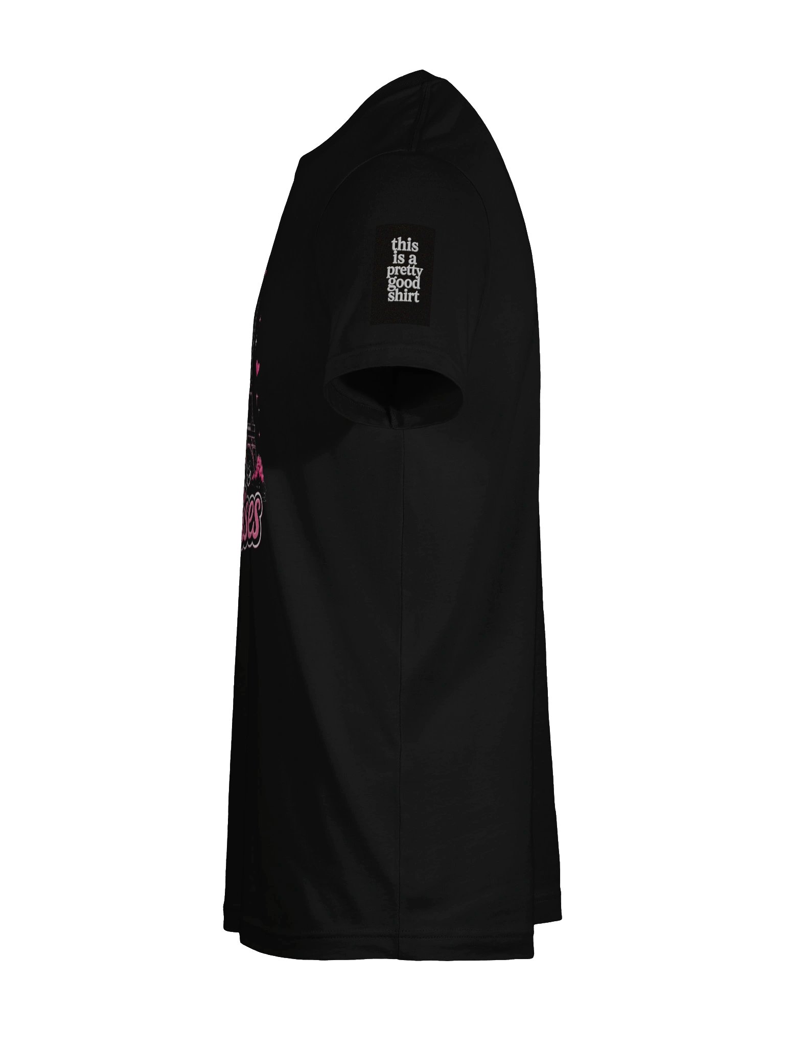 this is a pretty good shirt product image (11)