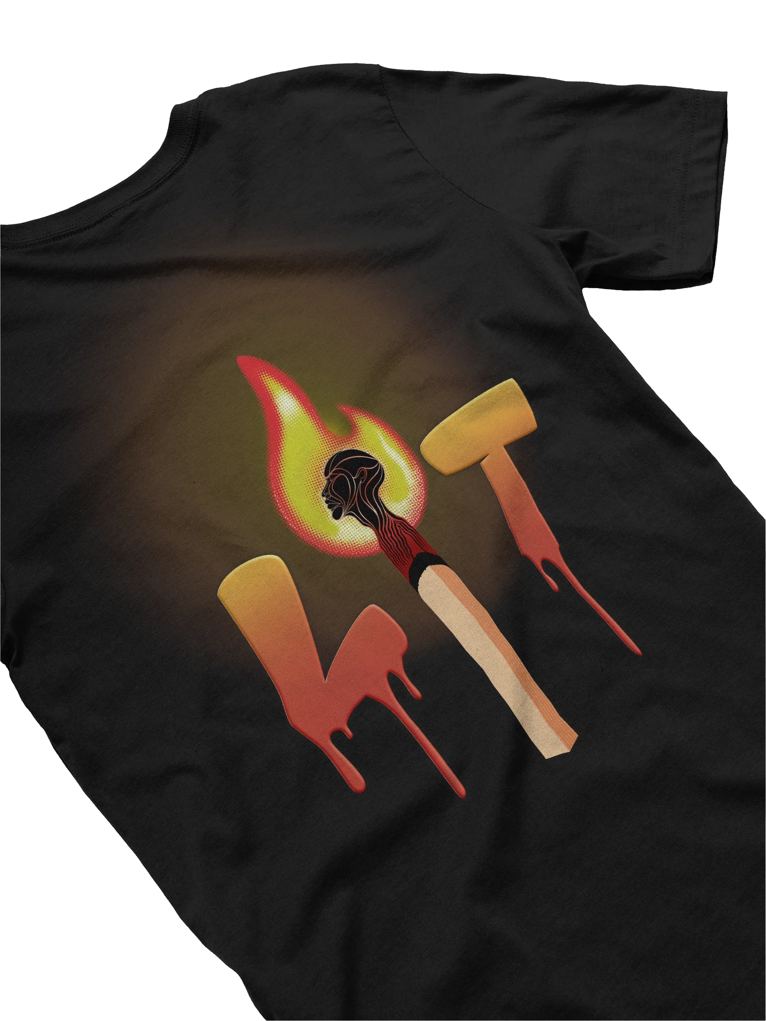 Lit product image (34)
