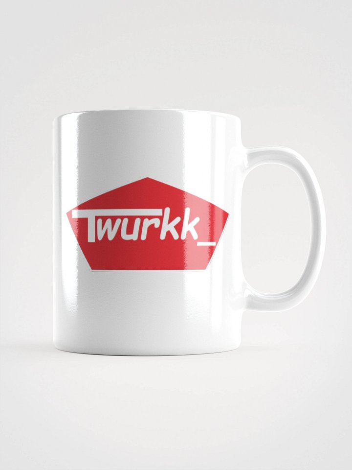 Twurkk_ FAM Mug product image (1)
