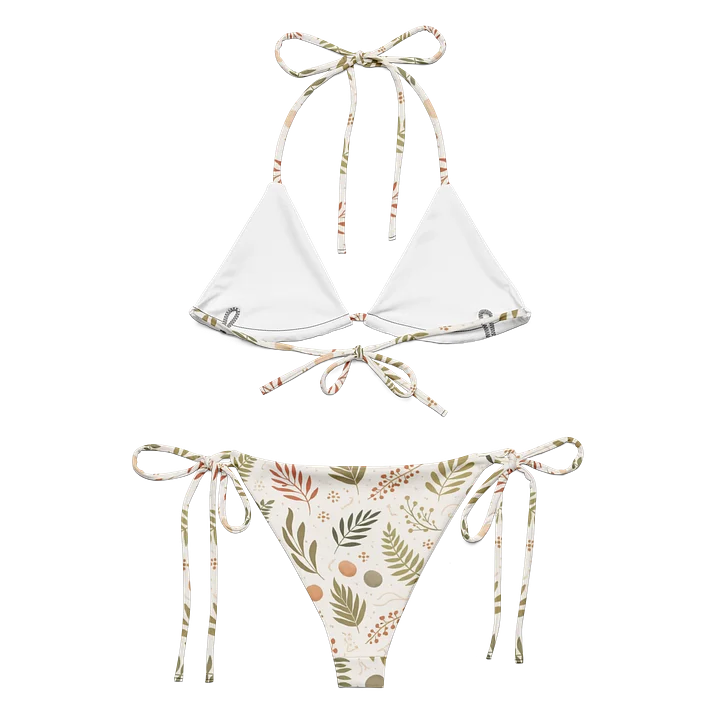 "BP517" Bikini product image (2)