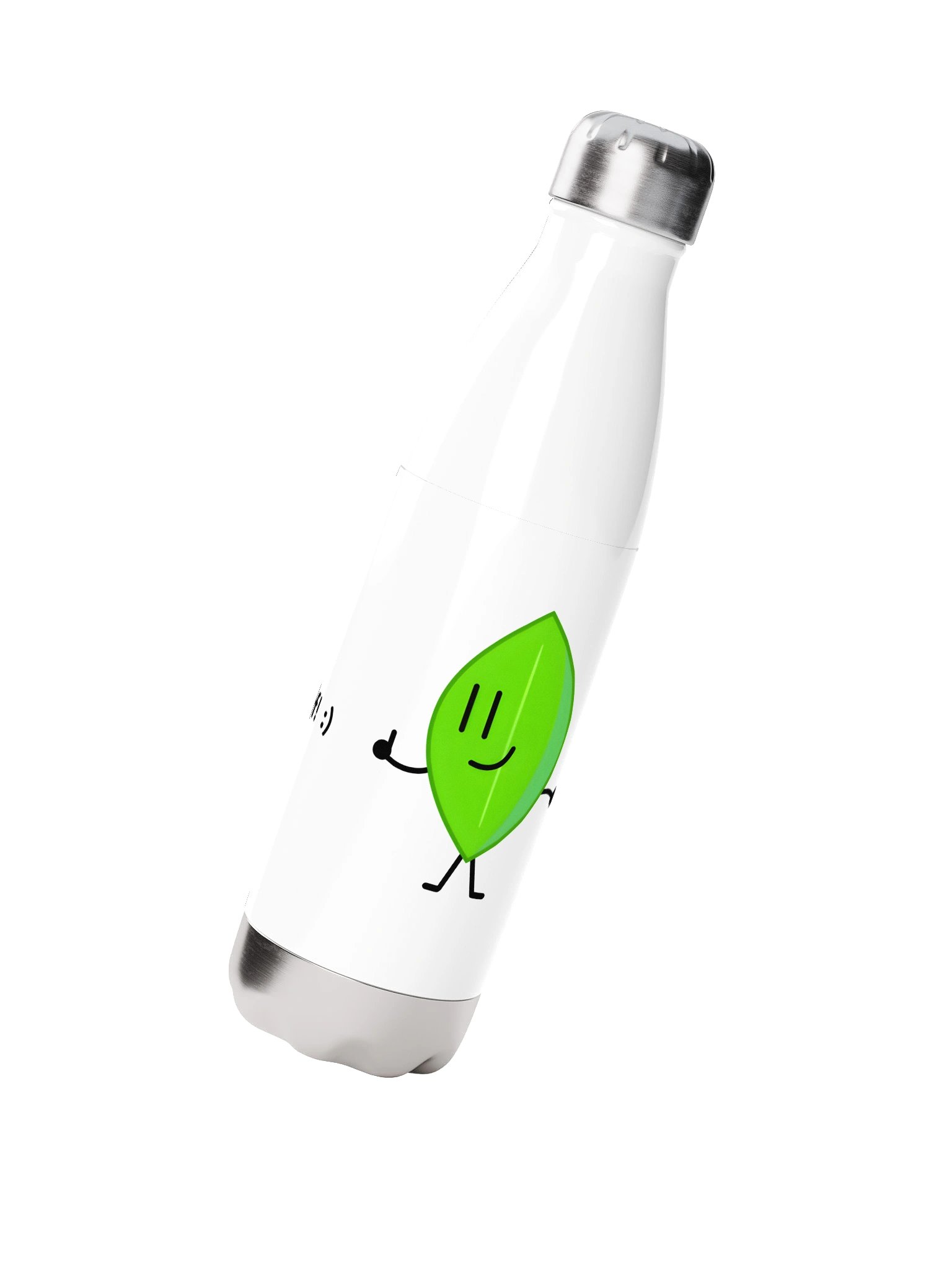 Be Yourself Bottle product image (2)