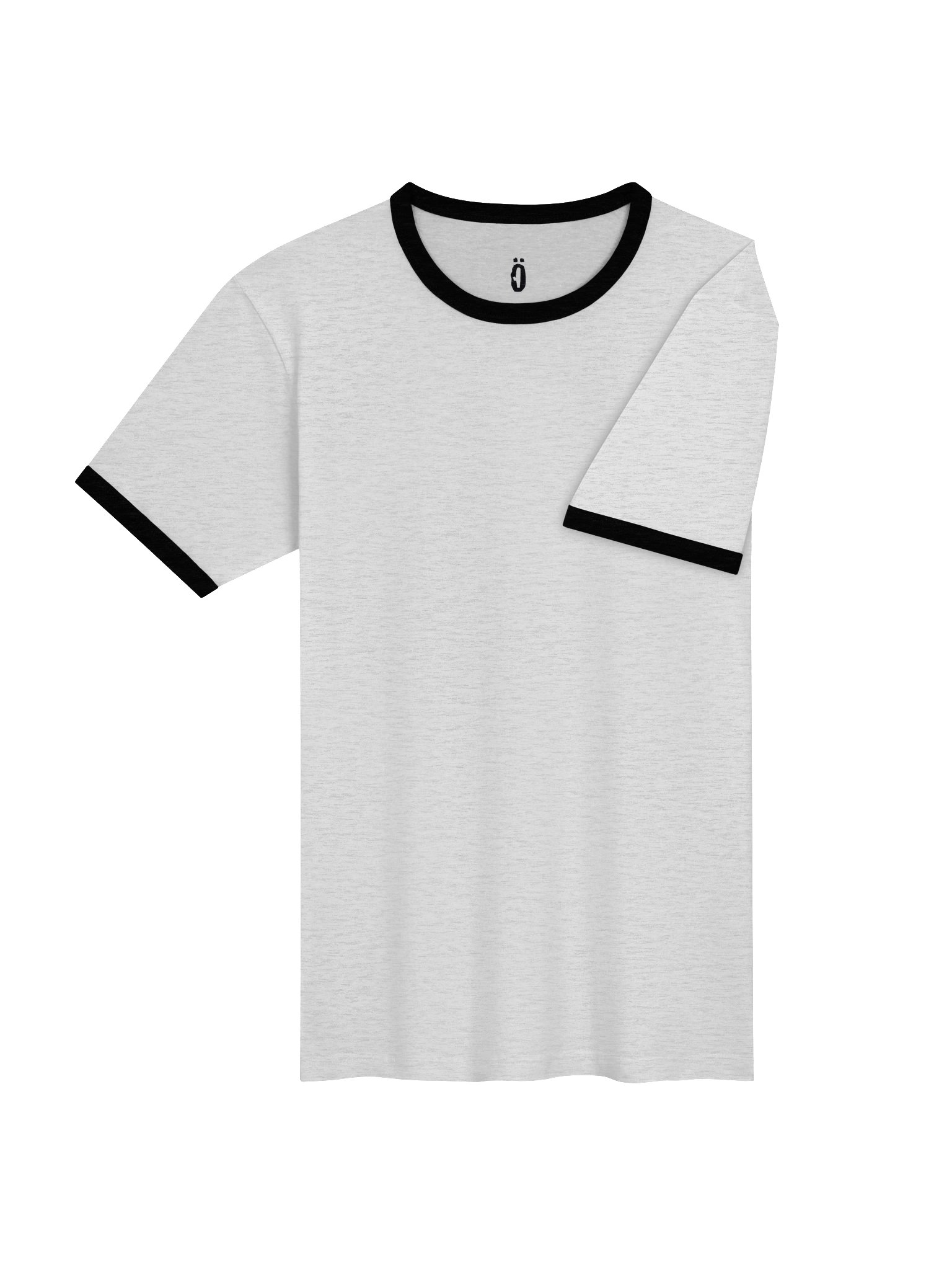 ö-Relax product image (4)