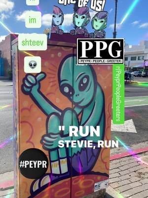 OHHH HAIIIIII SHHHTEEEEEEV!!! @user6390896790246 @Cas @moni.cx @sabrawrxd @August @SD @Zwiththeach #OnePoundSignAtATime #ThePeyprPeopleGreeters #TPPGs #LeavePositiveImprints #FuhlluhThePeyprTrail