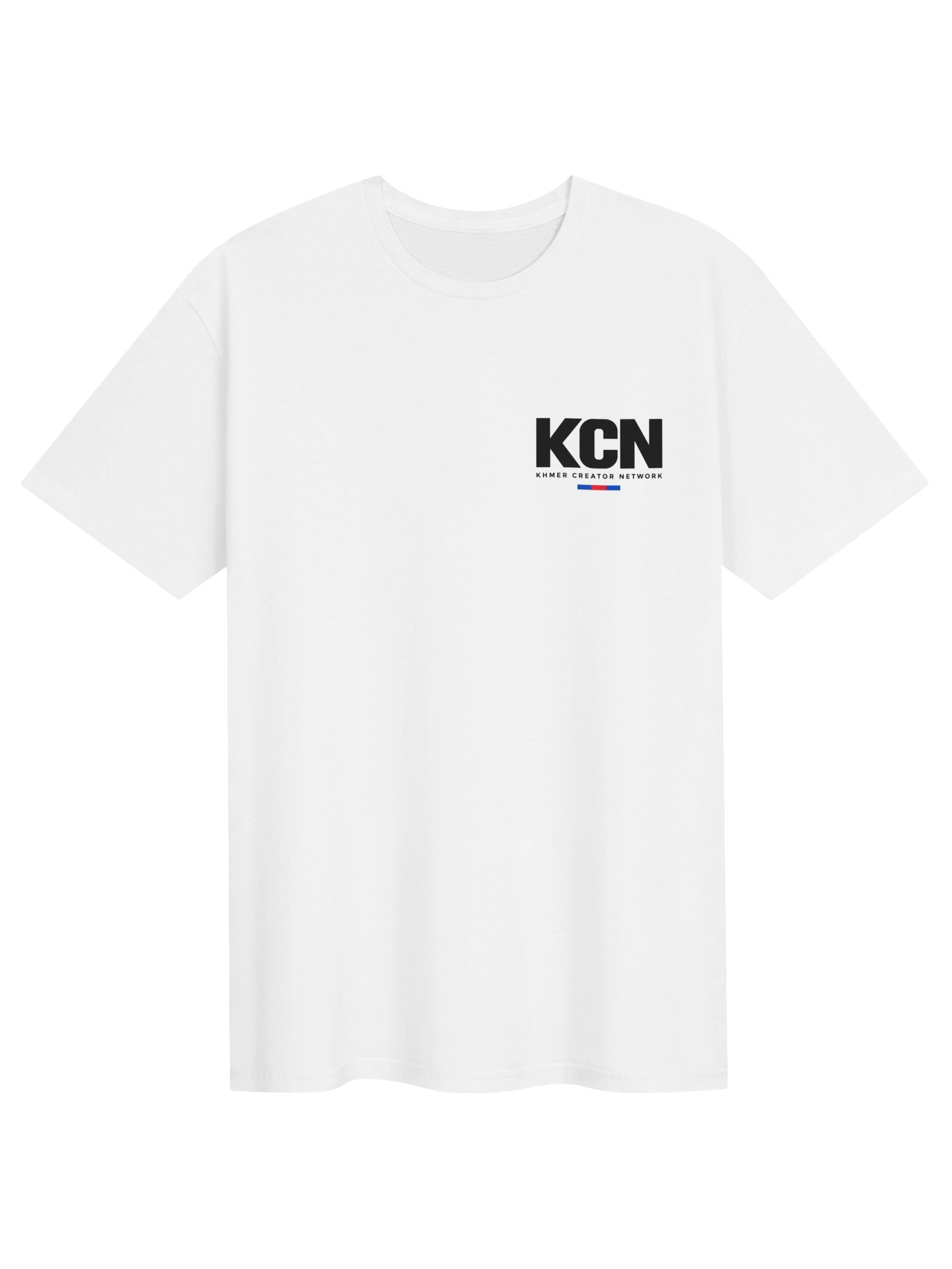 Vastly x Khmer creator network product image (1)