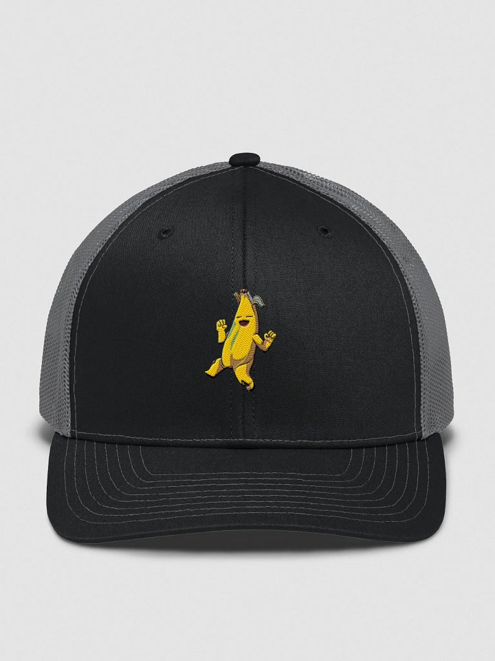 Peel & Reveal Snapback product image (1)