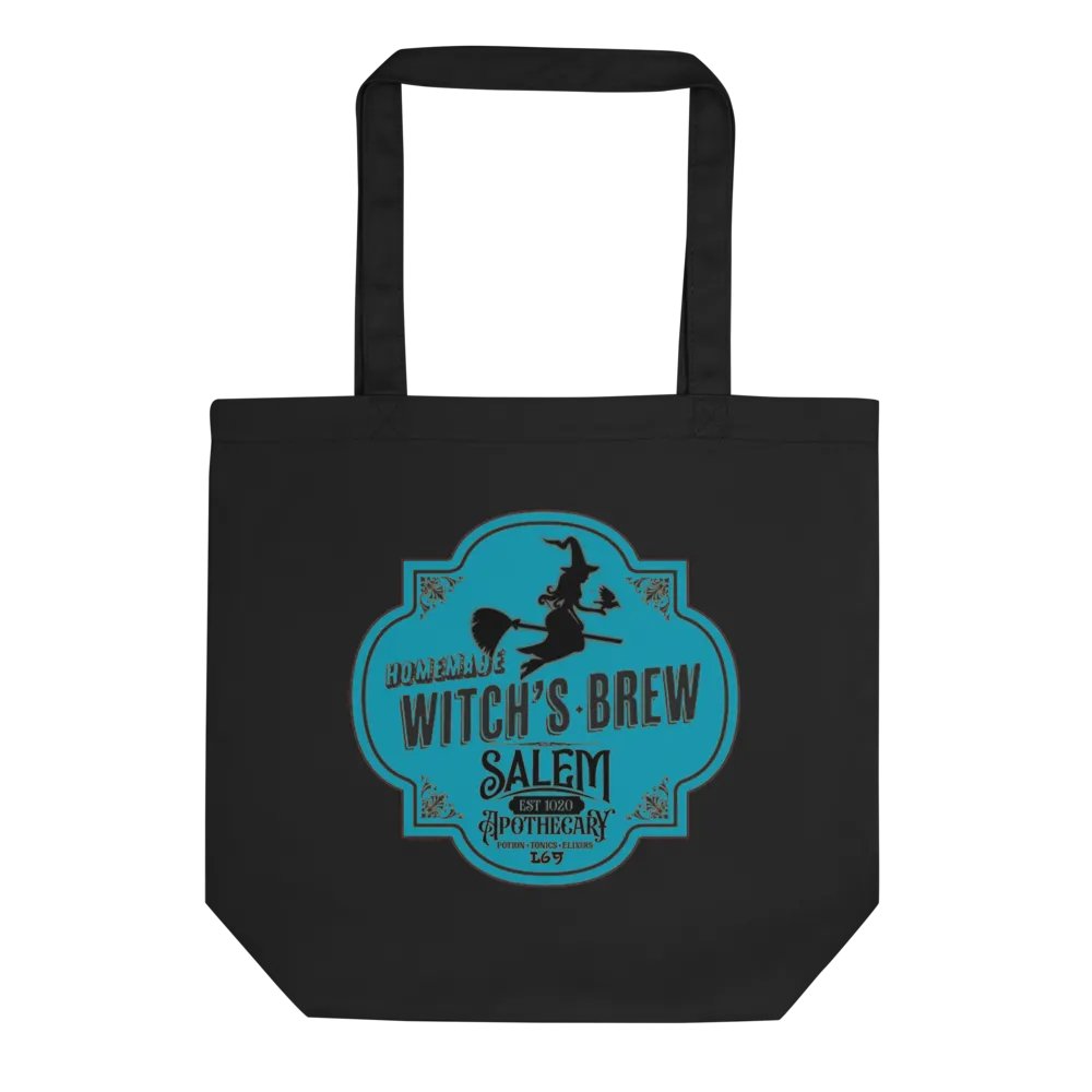 HOMEMADE WITCH'S BREW product image (1)