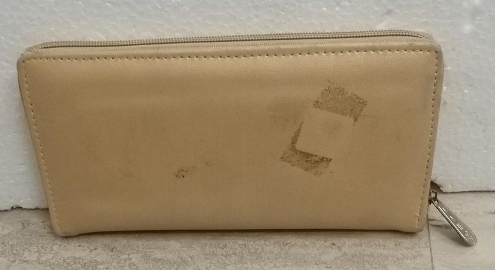 WOMEN WALLET product image (2)