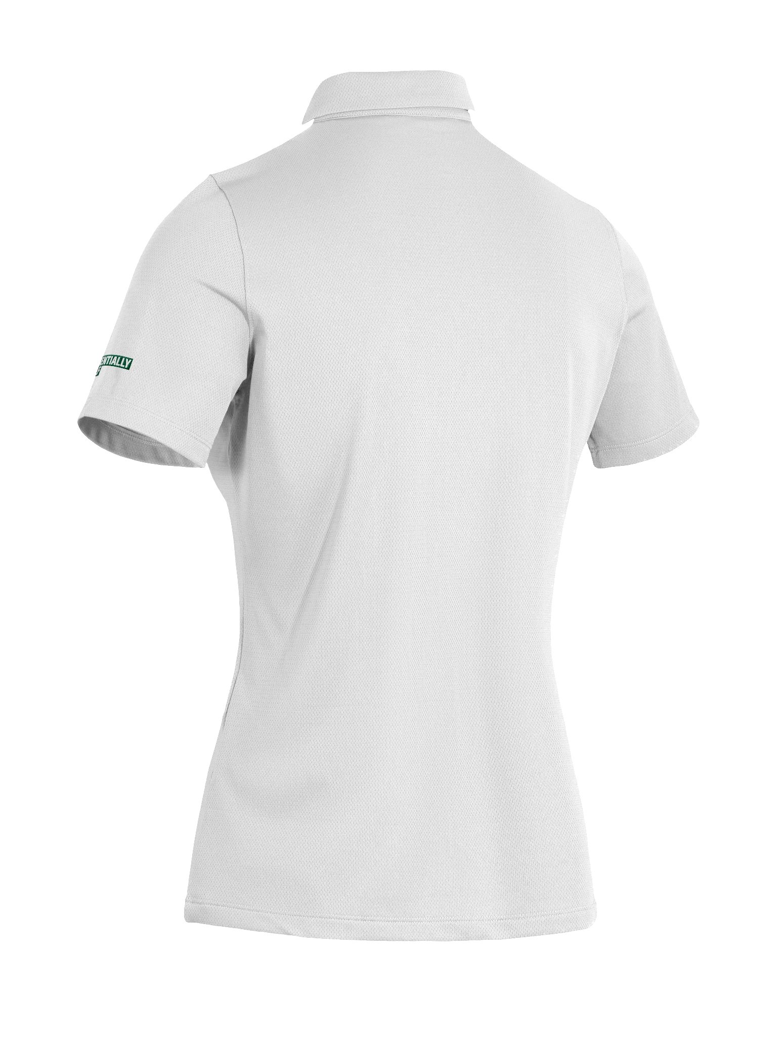 Azalea Bloom Polo product image (5)