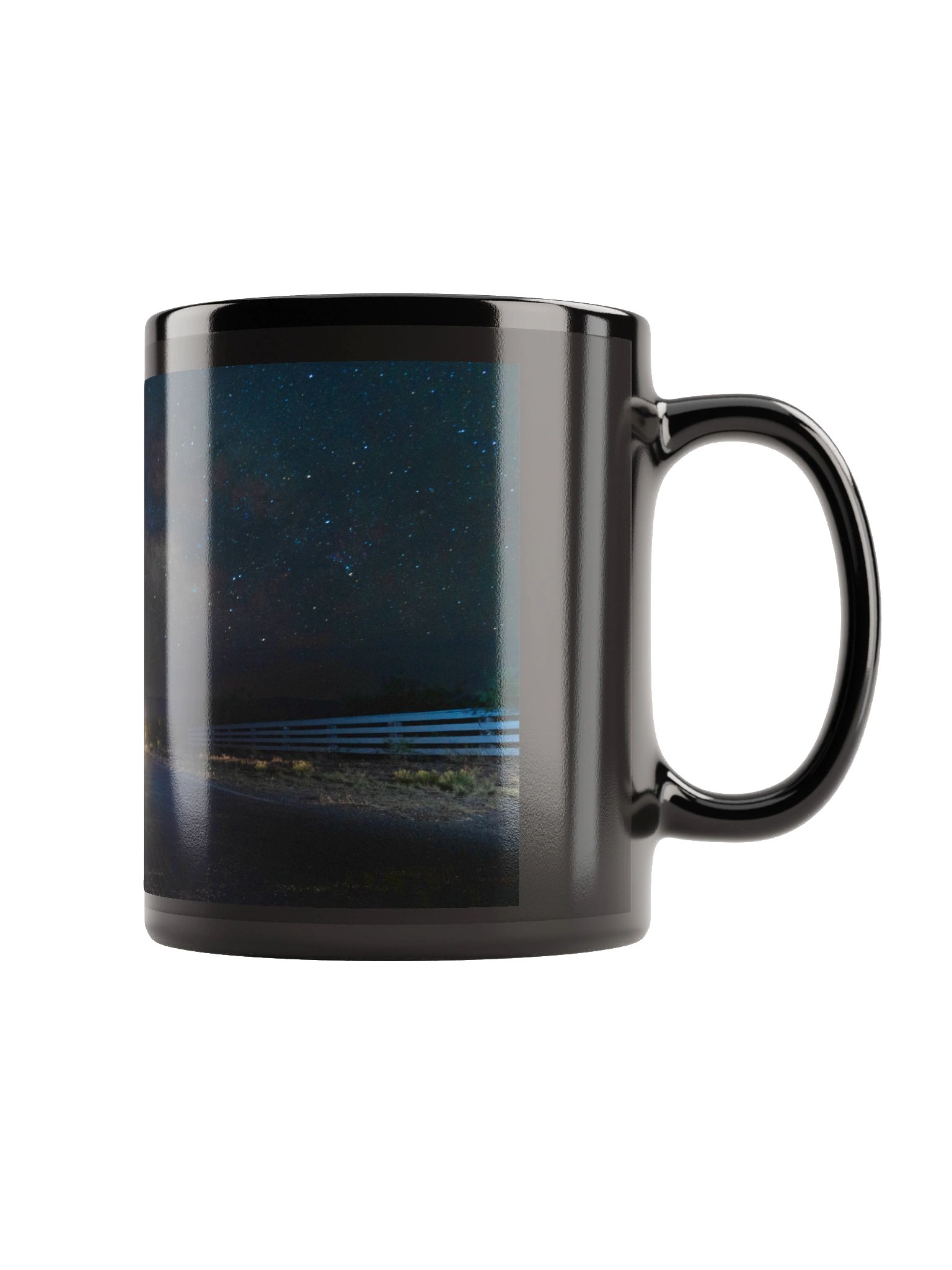 Starlight In Sight product image (1)