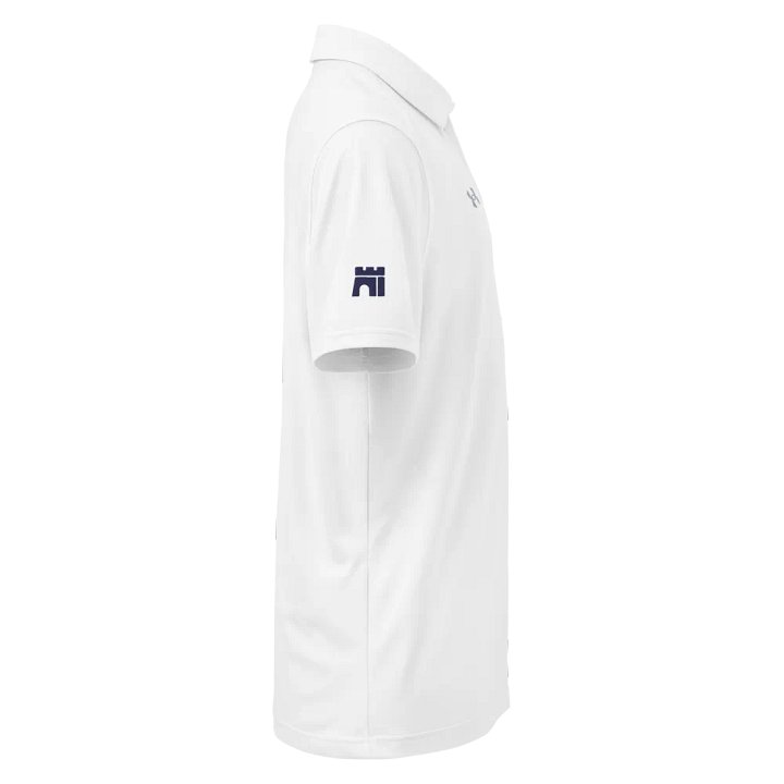 Kastle Polo - Under Armour product image (2)