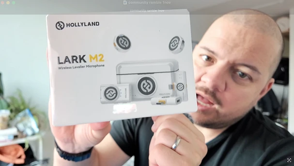 Thumbnail