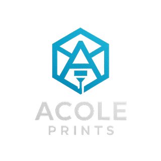 Acole Prints