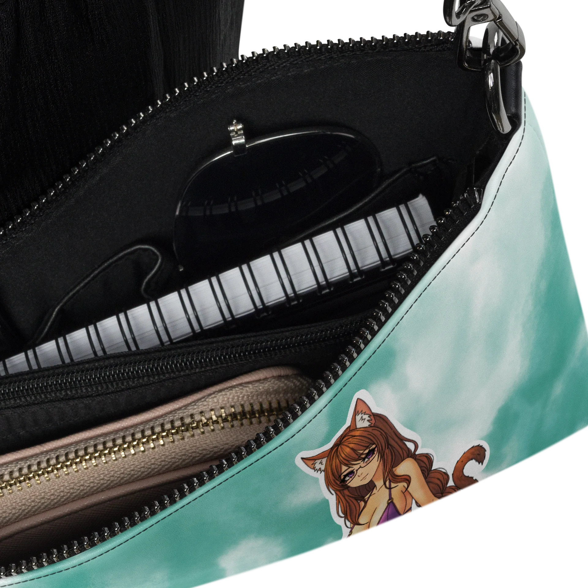 Cozy & Fun product image (6)