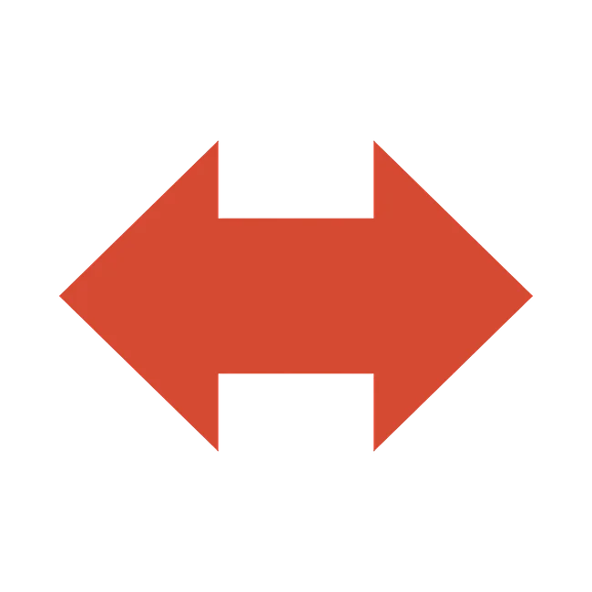 Personal Networking
