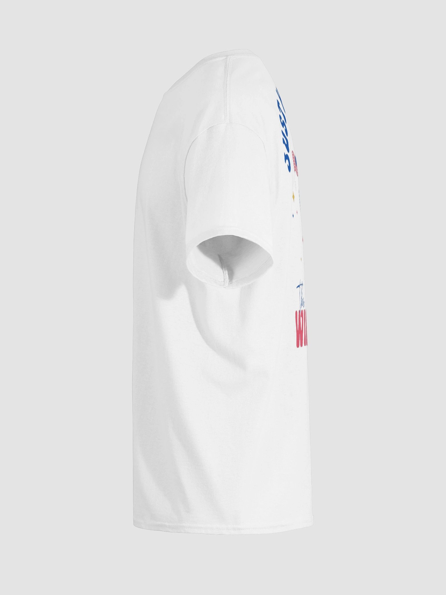 Just Here For The Wieners Shirt product image (11)