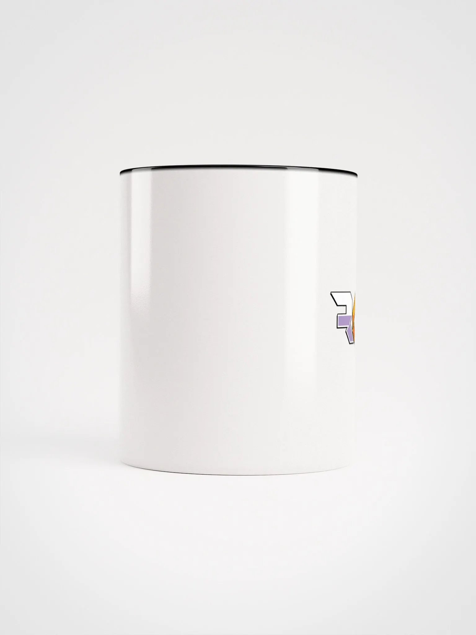 RK Mug product image (5)