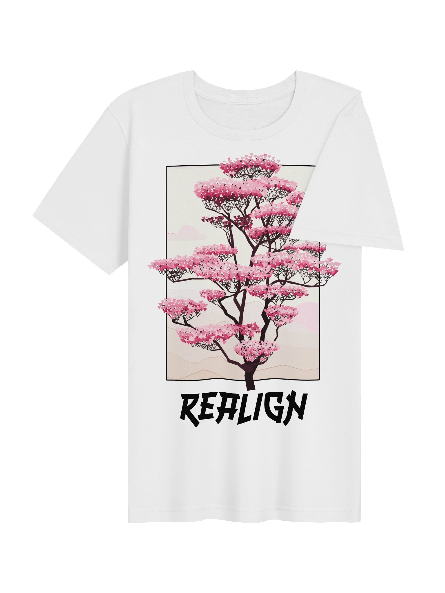 Realign F product image (8)