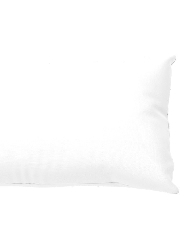 Dreamscape All-Over Print Pillow product image (4)