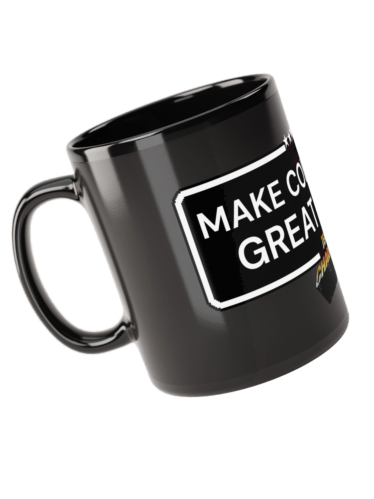 MCGA - THE MUG! product image (5)