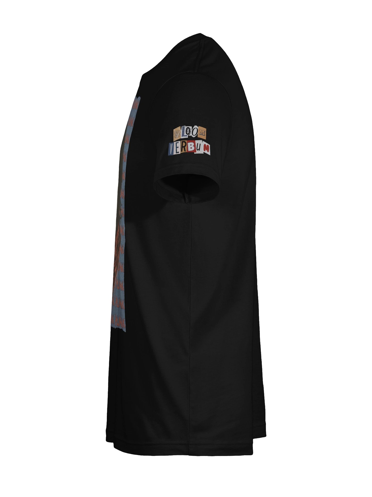 Punk product image (18)