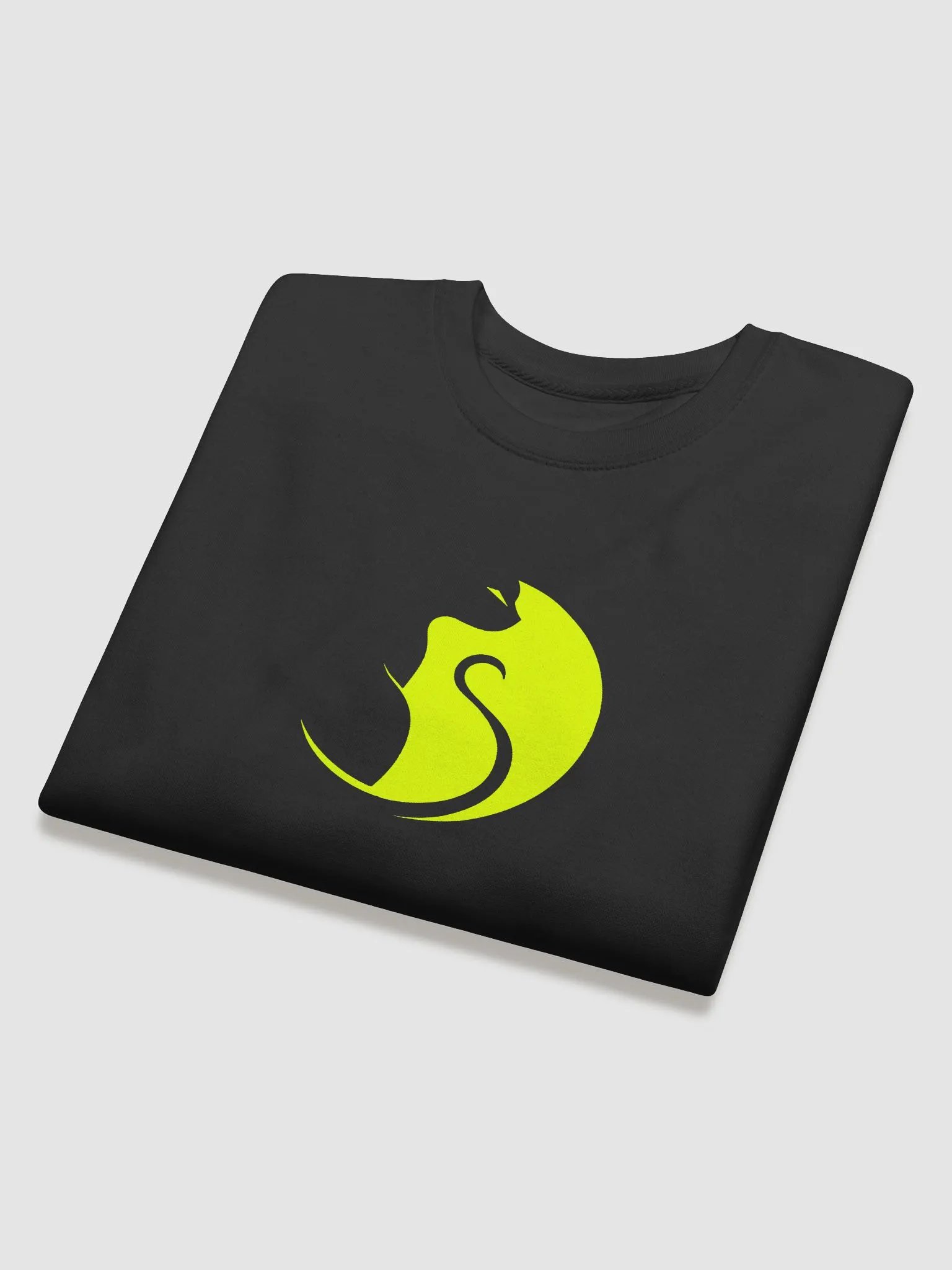 Kawaiikitten Exclusive Premium Sweatshirt product image (33)