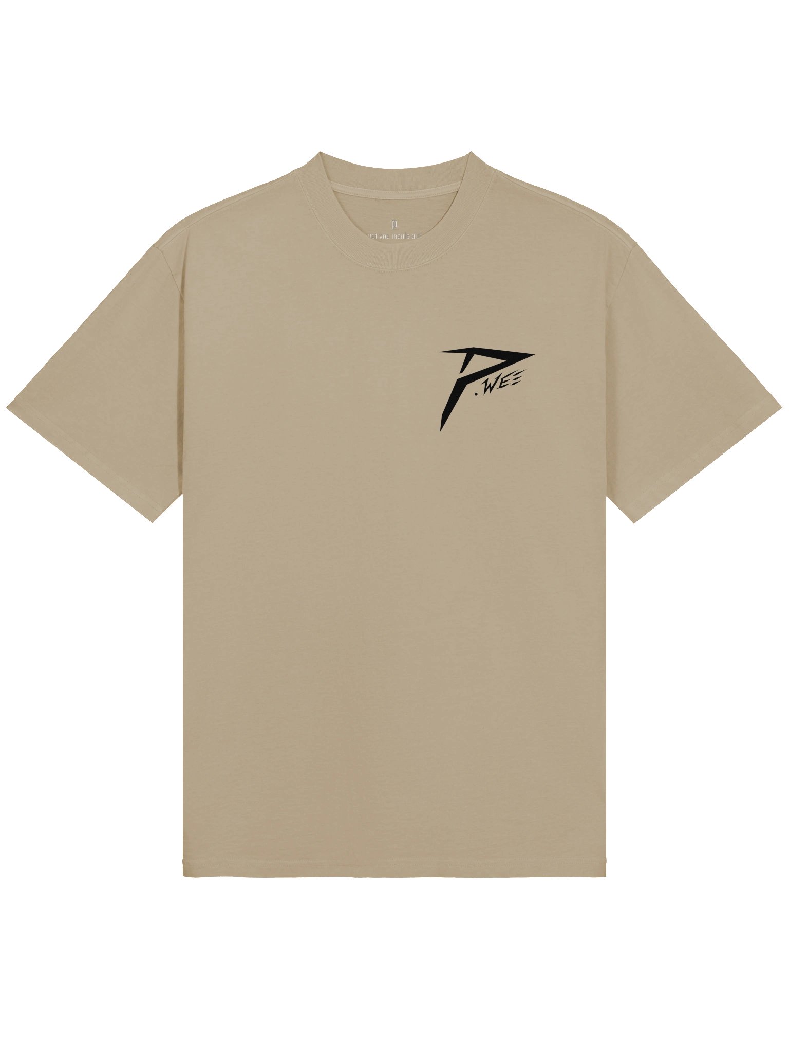 LIMITED RUN TDG by p.wee product image (2)