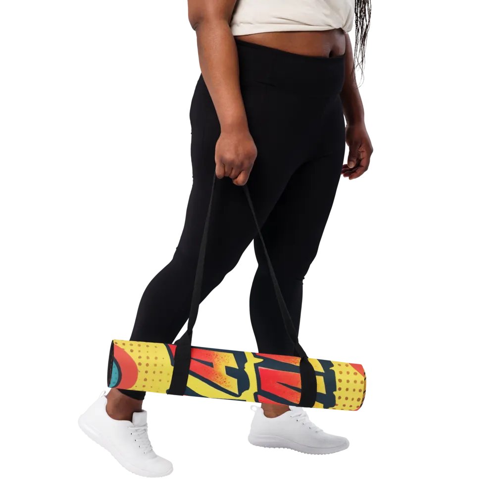 Look At 'Em Yoga product image (11)