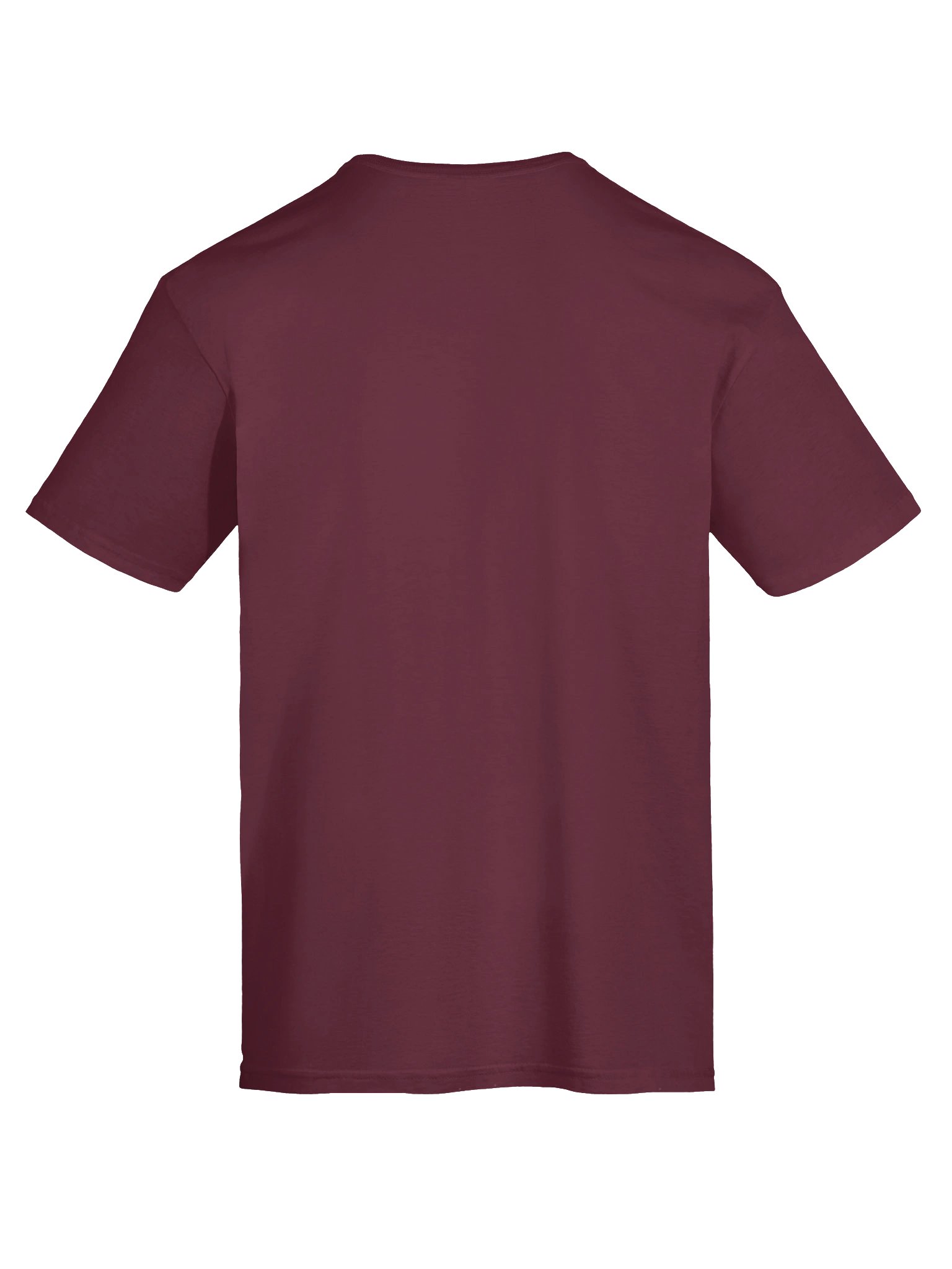 Magnificent Plus Tee product image (8)